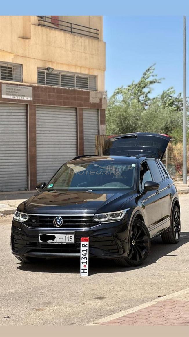 tegwan ww😍🇩🇪
