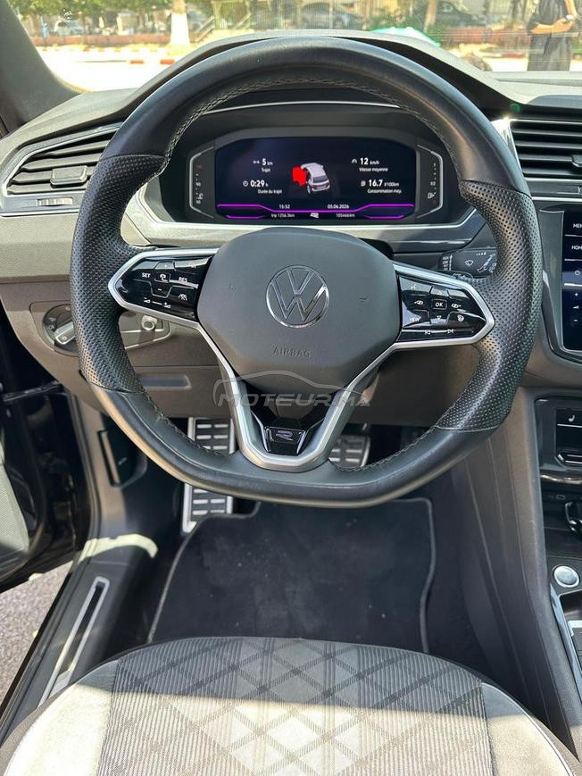 tegwan ww😍🇩🇪