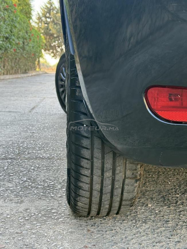 Fiat punto diesel 