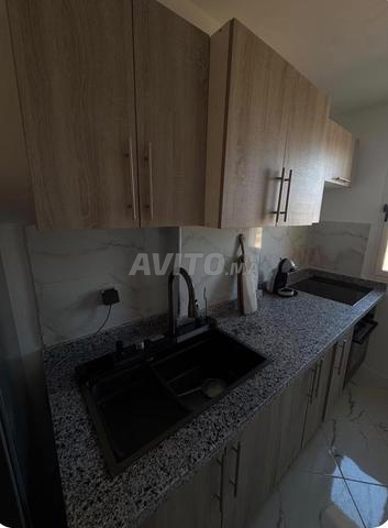 appartement à vendre Cherifia - 2