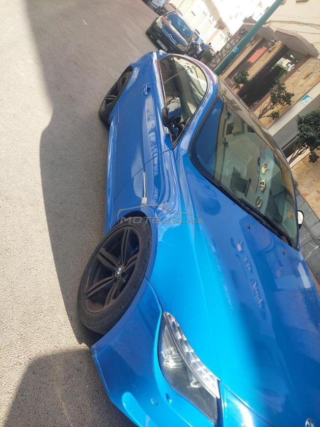 bmw m6 e63 v10