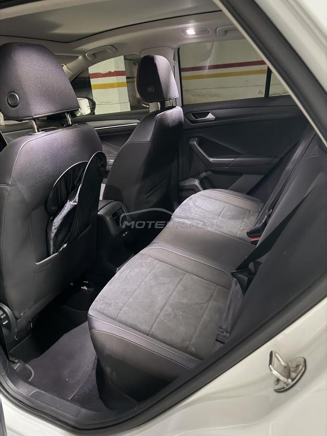 je mets en vente ma voiture 
