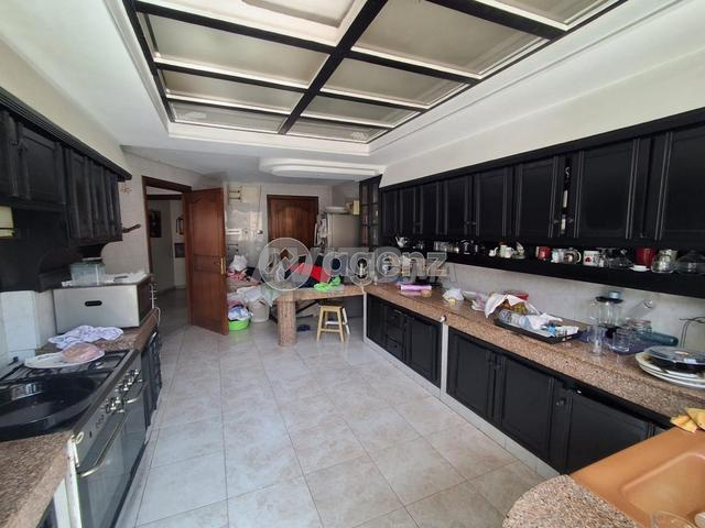 CMN-MA-2883 - Appartement à vendre à Racine - 2