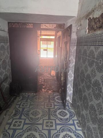 منزل ملكية باب دكالة للبيع - 2