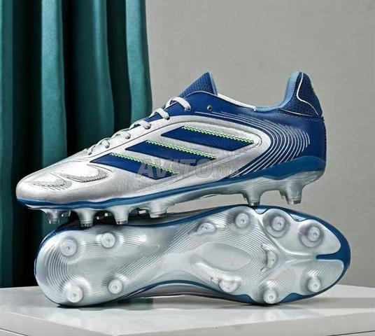 Chaussure de sport