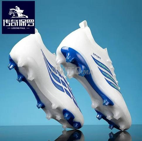Chaussure de sport - 2