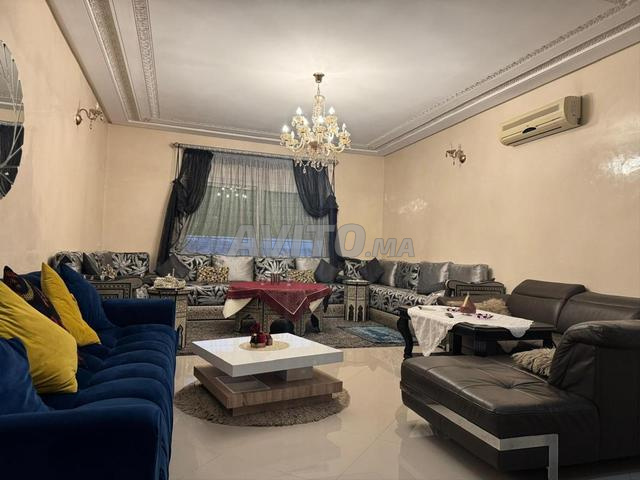شقة للبيع - 2