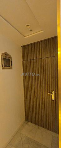 Appartement à vendre 110 m² à Fès - 2
