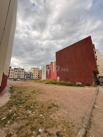 سانية الرمل تطوان - 2