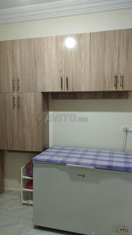 Maison à vendre Résidence Azizi, Oujda - 2
