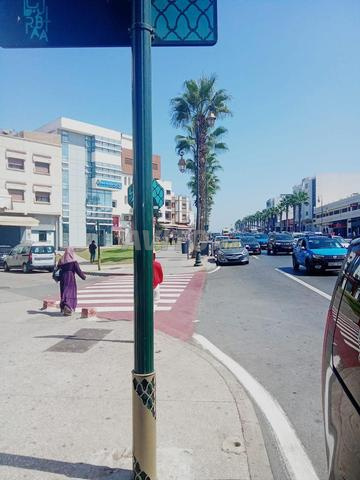 Laâmera Rabat🏠 - 2