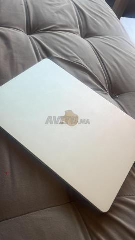 MacBook Air M2 2022 – 8Go / 256Go – Très bon état