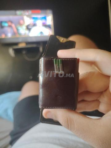 سويس اير 1990 - 2