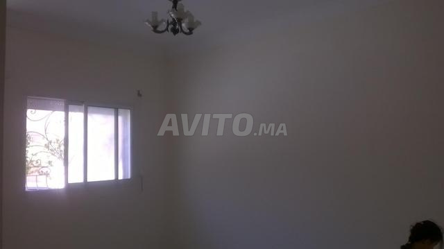 Petit appartement à Berrechid - 2