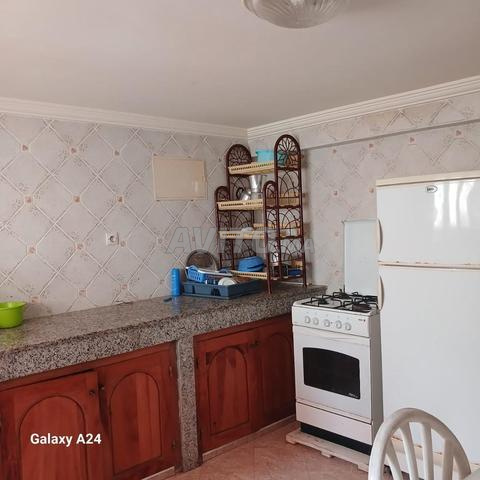 Appartement à Sidi Bouzid - 2