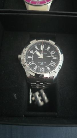 trois montres neuves marque viceroy - 2