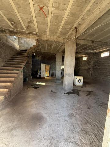 À vendre El Jadida - 2