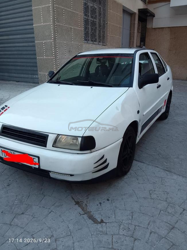 polo classic mazot