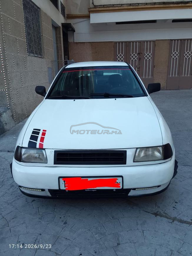 polo classic mazot