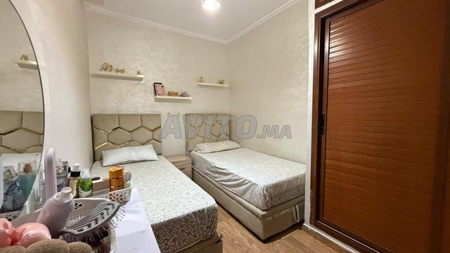 Maison à vendre à Salé - 2