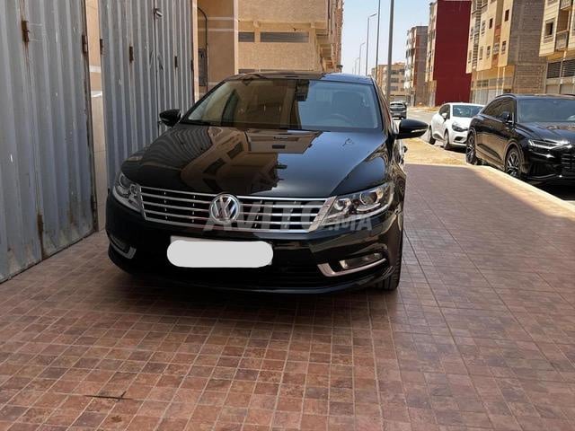 باسات سي سي 2019 - 2
