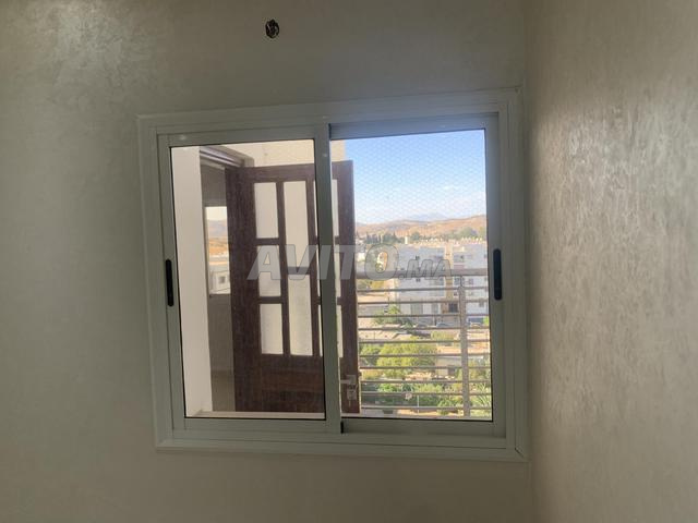 شقة - 2