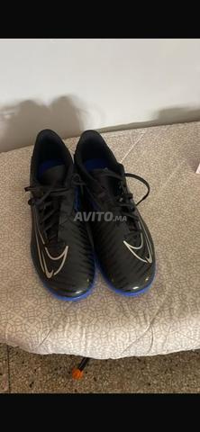 Chaussures Nike originales pointure 43 - 2