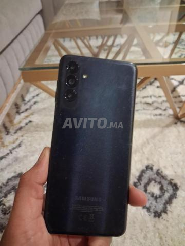 Samsung Galaxy A04s à vendre - 2