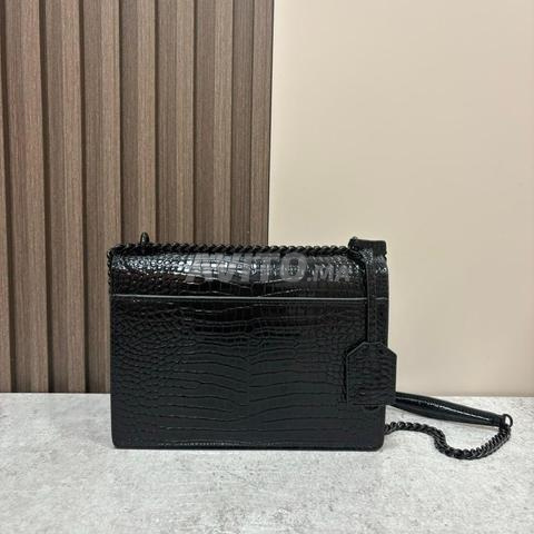 Sac Chic Yves Saint Laurent YSL9560 - 2