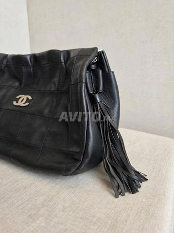 Sac copie Chanel - 2