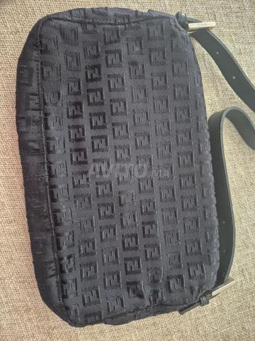 Sac Fendi high copy - 2