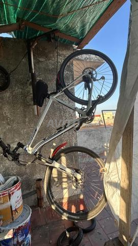 0767935742, دراجة هوائية بيكالا - 2