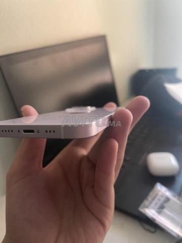 iPhone 14 128 Go - 2