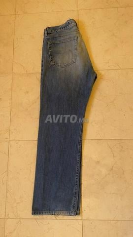 Jeans Diesel Vintage - 2