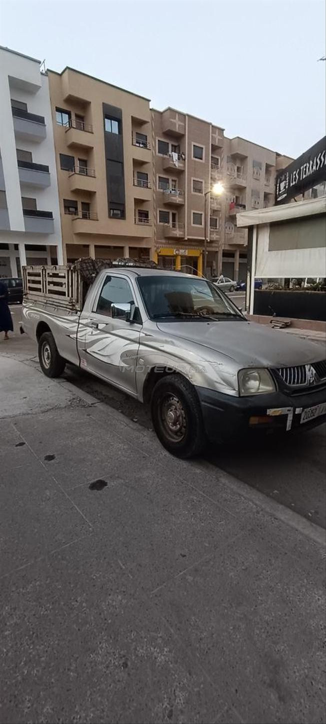 عين عودة ةةةةة