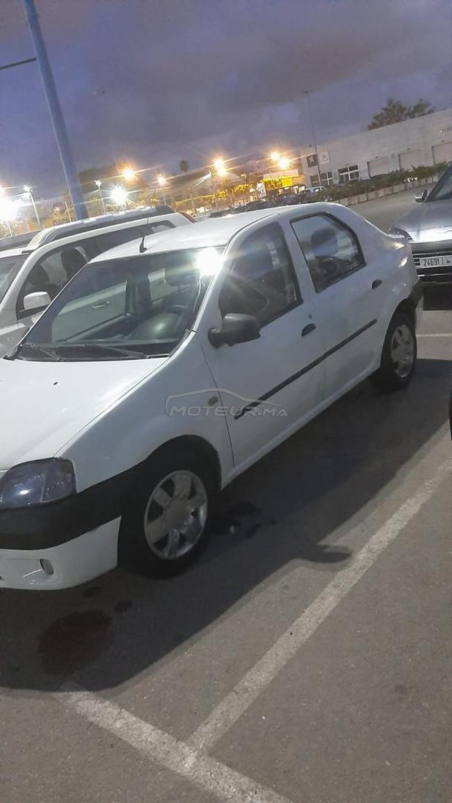 لعامرة لبغاها مرحبا 