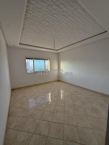 Appartement à vendre à Bouznika - 2