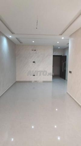 Appartement à louer à Mhamid 7 Bradi, excellents emplacements - 2