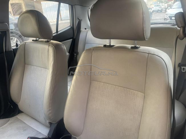voiture à vendre en bon état 