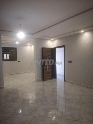 Rez-de-chaussée à vendre - 2