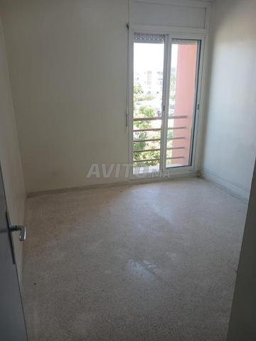 Appartement à louer Oulad Mtaa 2ème étage - 2