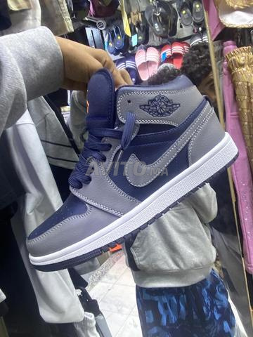 Jordan L'cost - 2