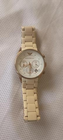 MONTRE EMPRIO ARMANI A5920 - 2