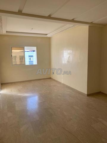Appartement khouzzama vide à louer laimoune - 2