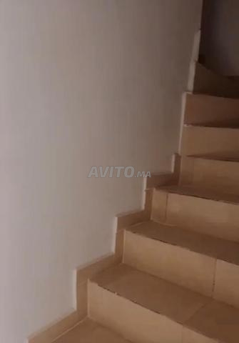 Duplex à vendre Mhamid 9 - 2