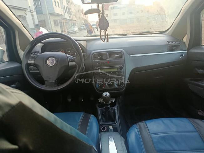 حي النصر العرائش 