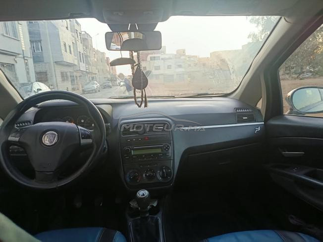 حي النصر العرائش 