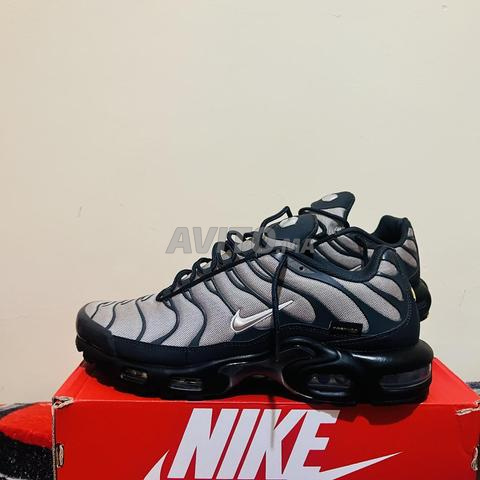 Chaussures de sport Kobra TN originales neuves pointure 45 - 2