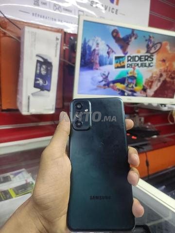Samsung Galaxy M23 5G - 2