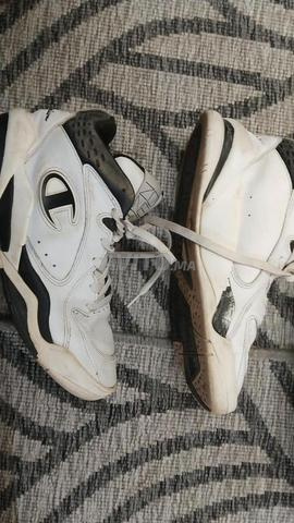2 sneakers original - 2